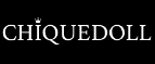 Cashback at Chiquedoll