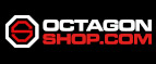 Cashback at Octagon