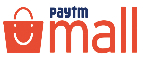 Cashback at PaytmMall