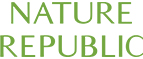 Cashback at nature-republic.ru