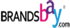 Cashback at Brandsbay