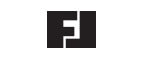 Cashback at Fatline