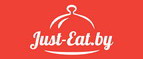 Cashback at Just-eat