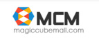 Cashback at Magiccubemall