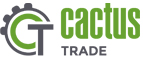 Cashback at Cactus