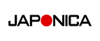 Cashback at Japonica