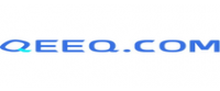 Cashback at Easyrentcars