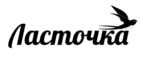 Cashback at Ласточка