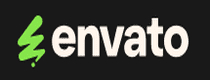 Reembolso en Envato