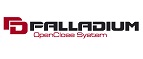 Cashback at Palladium