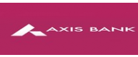 Cashback at Axis DSA IN