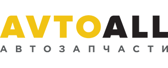 Cashback at AvtoALL