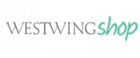Cashback at WESTWING