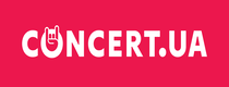 Cashback at Concert UA