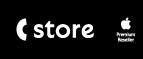 Cashback at Cstore