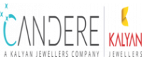 Cashback at Candere