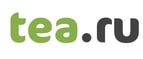 Cashback at Tea