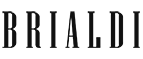 Cashback at Brialdi
