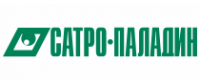 Cashback at Satro-paladin