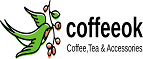 Cashback at Сoffeeok