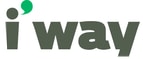 Cashback at Iway трансферы