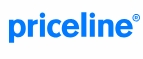 Cashback at Priceline