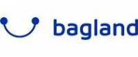 Cashback at Bagland