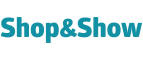 Cashback at Shop&Show