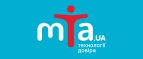 Cashback at MTA