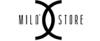 Cashback at Milostore