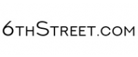 Cashback at 6thstreet UAE KSA KW OM BH Offline Codes