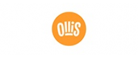 Cashback at Ollis