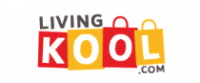 Cashback at LivingKool AE