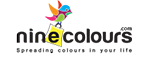 Cashback at Ninecolours