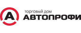 Cashback at Автопрофи