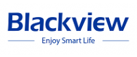 Cashback at Blackview WW