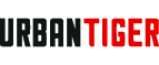 Cashback at urbantiger.ru