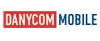 Cashback at Danycom