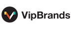 Cashback at VipBrands AE BH KW QA SA