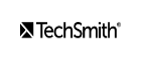Cashback at TechSmith JP