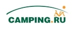 Cashback at Camping
