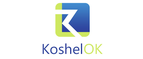 Cashback at Koshelok