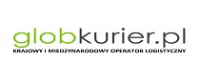 Cashback at Globkurier