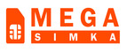 Cashback at Megasimka