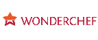 Wonderchef पर कैशबैक