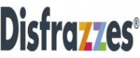Cashback bei Disfrazzes