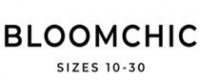 Cashback bei Bloomchic