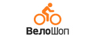 Cashback bei Velo-shop
