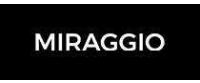 Miraggio IN पर कैशबैक