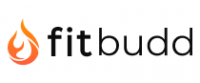 Cashback in Fitbudd US